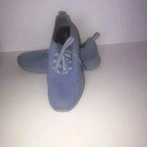 Mark nason sneakers-lavender 8.5